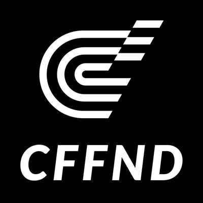 CFFND Store