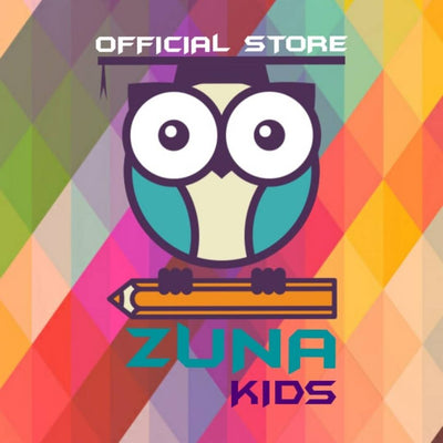 Zunakids Official Store
