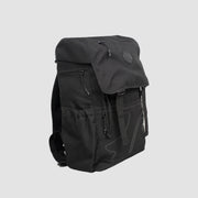 Desent Backpack Black