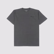 Lettere Tees Grey
