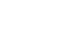 Brodo
