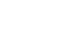 Brodo