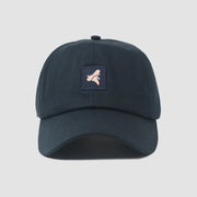 Squago Hat Navy