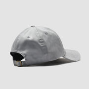 Epic Hat Light Grey