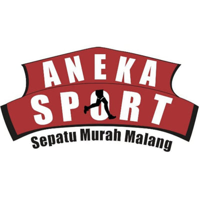 Aneka Sport