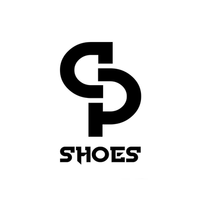 CP Shoes