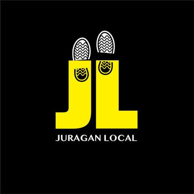 Juragan Local
