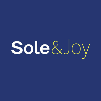 Sole&Joy