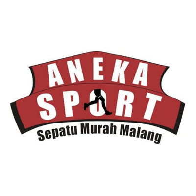 Aneka Sport