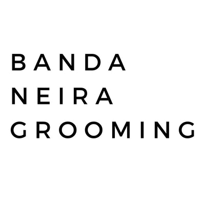 Banda Neira Grooming