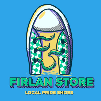 Firlan Store