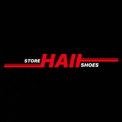 Store Haii Shoes