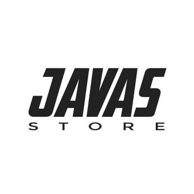 Javas Store