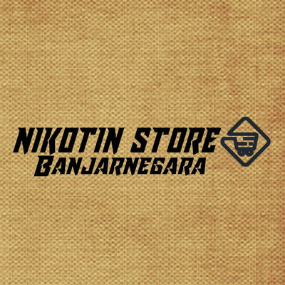 Nikotin Store