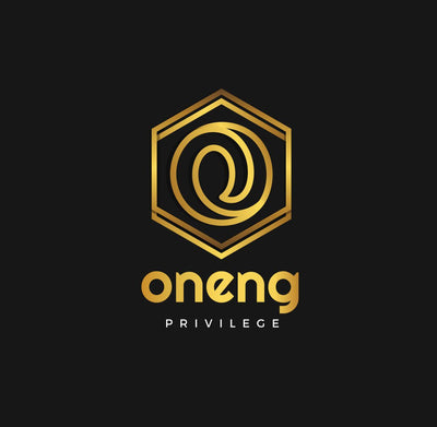 Toko Oneng Previlege