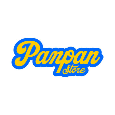 Panpan Store
