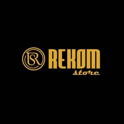 Rekom Store