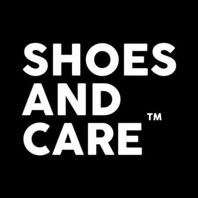 Shoes And Care Malang