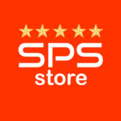 SPS Store