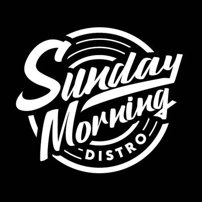 Sunday Morning Distro