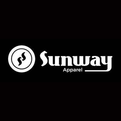 Sunway Store