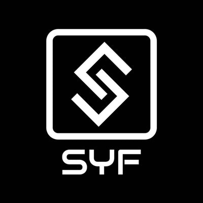 SYF Store