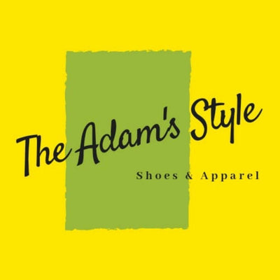 The Adam's Style