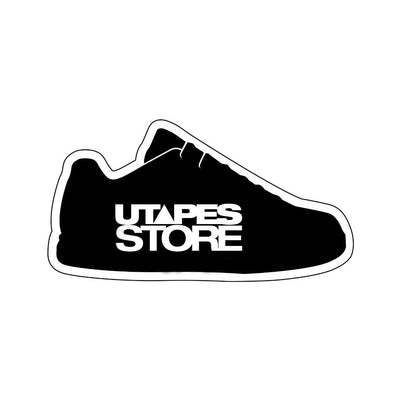 Utapes Store