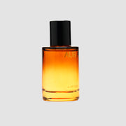 The Kick-Off Set [ Wax + Extrait + Comb ]