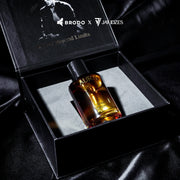 Brodo X Jay Idzes ⁠Aura Extrait de Perfume [ 50ml ]