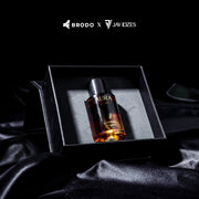 Brodo X Jay Idzes ⁠Aura Extrait de Perfume [ 50ml ]