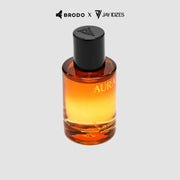 Brodo X Jay Idzes ⁠Aura Extrait de Perfume [ 50ml ]