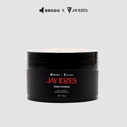 ⁠⁠Brodo X Jay Idzes Hair Pomade [ 100g ]