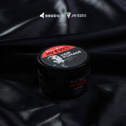 ⁠⁠Brodo X Jay Idzes Hair Pomade [ 100g ]