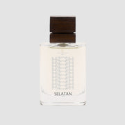 SELATAN Extrait De Perfume