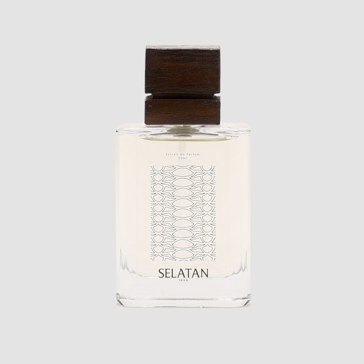 SELATAN Extrait De Perfume