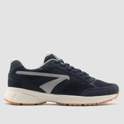 Ace Nova Glacier Navy Blue