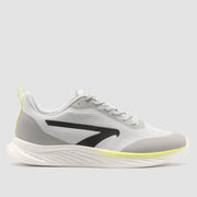 Active Pacer 2.0 Grey Lime WS