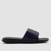 Broslides Revolve Navy BS