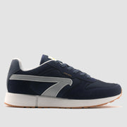 Corsa Classic Glacier Navy OWS