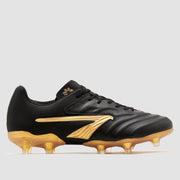 Active Mezzala Pro Black TGS FG (Pre Order)