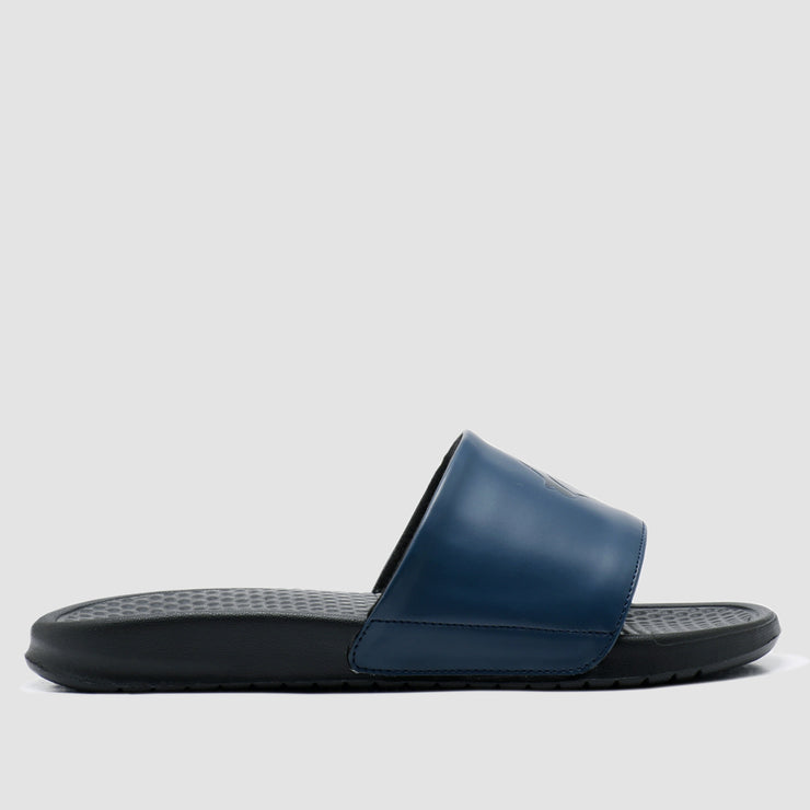 Broslides V.2 Navy BS