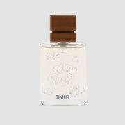 TIMUR Extrait De Perfume