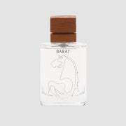 BARAT Extrait De Perfume