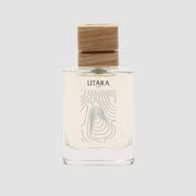 UTARA Extrait De Perfume