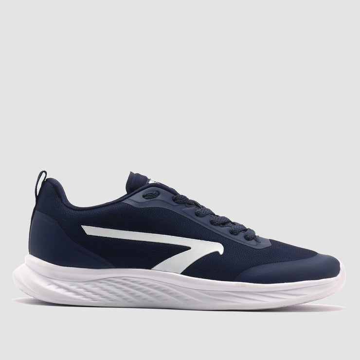 Active Pacer 2.0 Navy