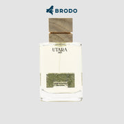 BRODO - UTARA Extrait De Perfume