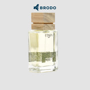 BRODO - UTARA Extrait De Perfume