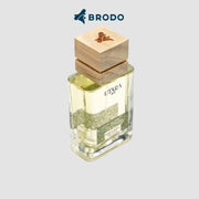 BRODO - UTARA Extrait De Perfume
