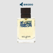 BRODO - SELATAN Extrait De Perfume